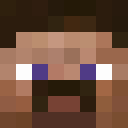 Skin head d98d3f033aa9e709fcfac5a6ac203031