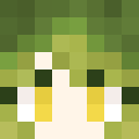 Skin head d98dd209f4fea3ce555304e179283a1a