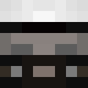 Skin head d98e6f0cd3d32f3557eedbdf867c65df