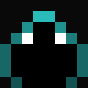 Skin head d98ff0680d171a61d66bcb7ed16ecd35