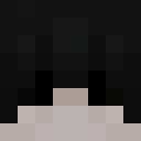 Skin head d991819a9263b9f42a3cd7c3af1cc18d