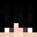 Skin head d993ca1cc0a67c167757ebf964798875
