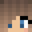 Skin head d9965e7f93522ad64dc178227c1465f4