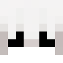 Skin head d99668a9bad8dd854b5987b96186c6c6