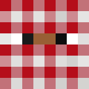 Skin head d996d9936ce238a6061e0b7122f0c471