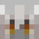 Skin head d996dc40b751eafe6b1914c17bfcf847