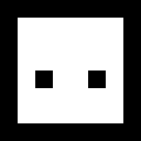 Skin head d996eedc035e8f87e3d516ef851b7a32