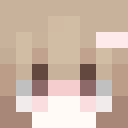 Skin head d996f8160c37ed3109680f7f62b5fc22
