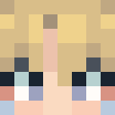 Skin head d99703189a0b3c486f9e1d92a97afc71