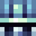 Skin head d9971689cf608f559c7c782733ae1478
