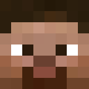 Skin head d997a1eec9918b9d498683d8e2140715