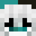 Skin head d998430ff6a33248d10ee155ba5521d6