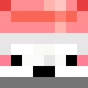 Skin head d99ae084c41f82372798dcacaf1d22bc