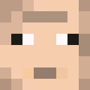 Skin head d99af1b9be0fff36cbe78f155015287f