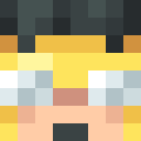 Skin head d99b1beda8d08bc7fd940c6b1b360e49