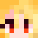 Skin head d99b5a74c62fa6b4771e58d43addab3d