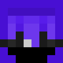 Skin head d99b8fc4252d261723c6305889763a21