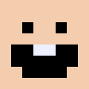 Skin head d99e0fefad1d50fc76c2aaa96230c4e4