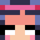 Skin head d99e66f60b9d1ae39c44ea878e4fd035