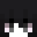 Skin head d99ebe407f1a674cd0a7d57cc2c742fe