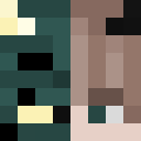 Skin head d99ee33addfb4e5bdbcd7ab32f2b9a98