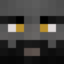 Skin head d9a042deb95828afbf41a2d4d6c1f650