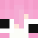 Skin head d9a0ac39a39aae5626148ad60ded56a2