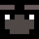 Skin head d9a271de9db07fbf6861c8ce16a5ce80