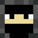 Skin head d9a2cf9155e8af7a78158d3a8ac5e0ef