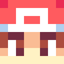 Skin head d9a35c893e8e66a3eed2730c047c163a