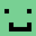 Skin head d9a4096cb7071734a8c64d5c5b33dd72