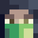 Skin head d9a44a1d9fe3df396403a9b58fd7aaca