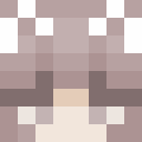 Skin head d9a8ecbeed32501f5365aa90888be895