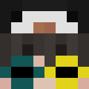 Skin head d9a911c6825f3a2a1a9041b279bafeb9
