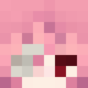 Skin head d9ab1111db6a3d0067bcb7b7d5d09bc8