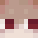 Skin head d9ab4c32ac320557a9c8daf3cacbe46e