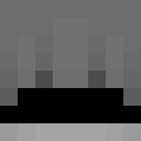 Skin head d9ae82deb13206b18b2be71fc2faf2f9