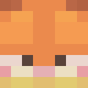 Skin head d9af02b634c40b6c217f439156fa5fce