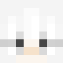 Skin head d9af53a0a3aea974ac55711834bdf749