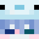Skin head d9af81d7c402a2972e4d19de2c23e239