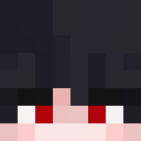 Skin head d9b11b07cb55be49ef57e0f9f303a6f7