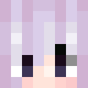 Skin head d9b167a77b9d2470b3c94159f699efcc