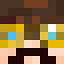 Skin head d9b2655d61351b718f1d73d65c74e712