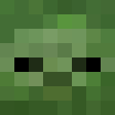 Skin head d9b2c9face2f7041d951749a1110aba8