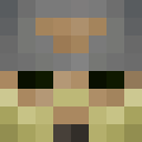 Skin head d9b2cb295ab436a326543842e5f0d014