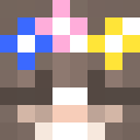 Skin head d9b3134ddb38228a62965c3b03a1c394
