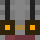 Skin head d9b3733887bfbe5aeab297c715e52271