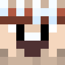 Skin head d9b3d4ddca1e01f6a074f42a0b033341