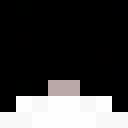 Skin head d9b443c661e50cee8448a5d00cb3919d