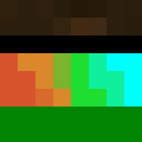 Skin head d9b45ccdbacbeeddc3703ca686f29195